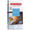Descafeinado Café molido, tostado medio, 250 g