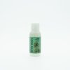 Acondiconador Vida Erva Doce 25ml