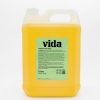 Shampoo Vida Harus 5lts.